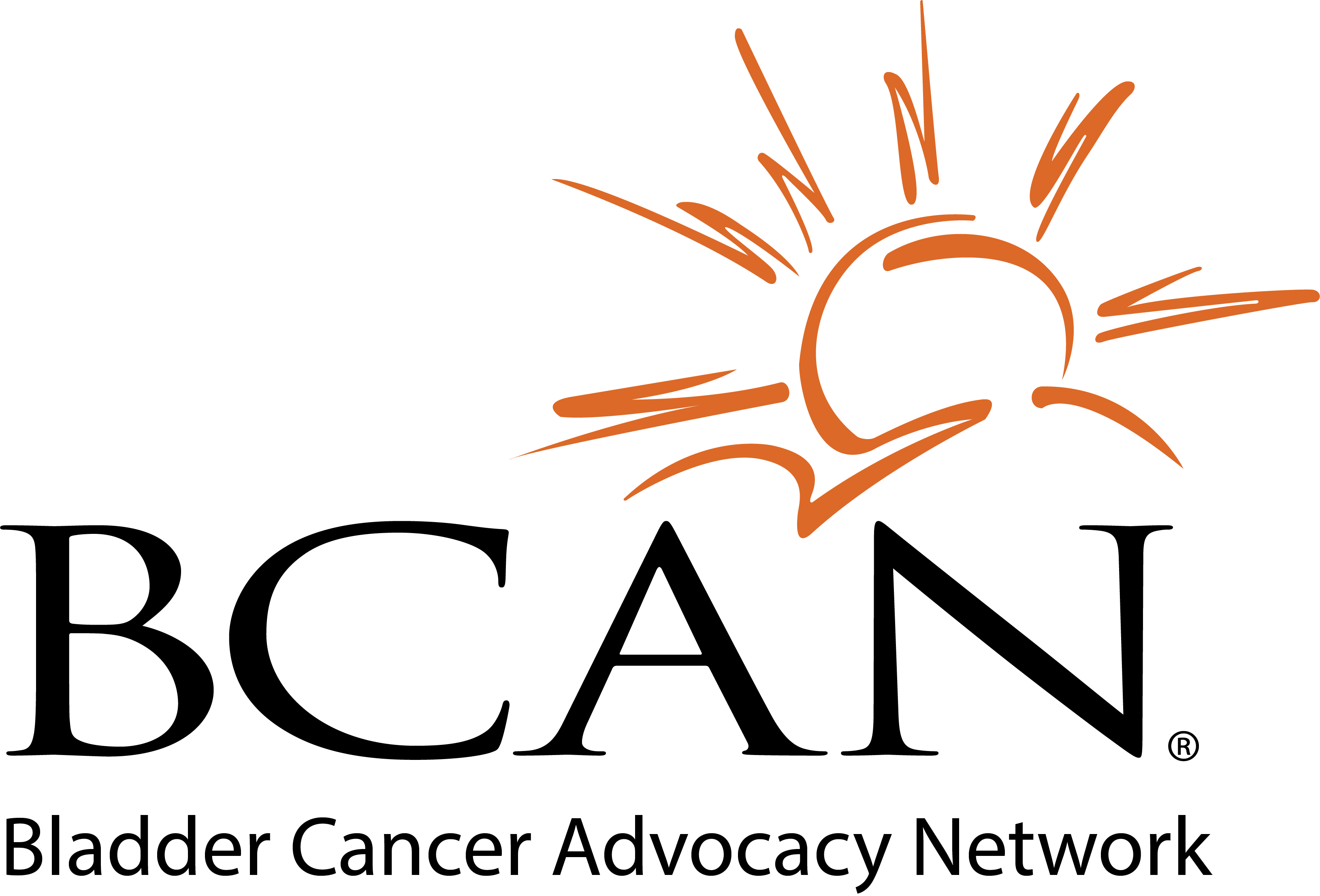 Speakers clipart advocacy. Home bladder cancer network