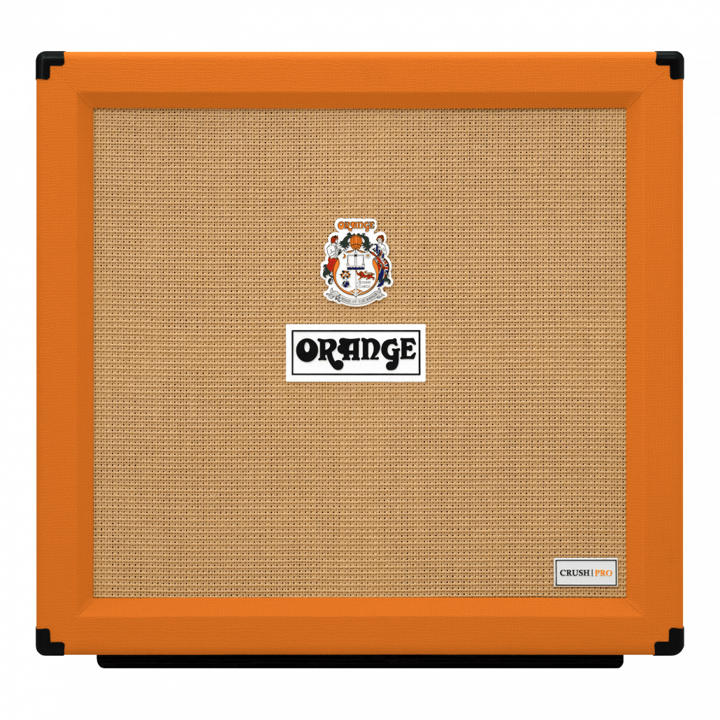 Speakers clipart amplifier. Guitar speaker cabinets orange
