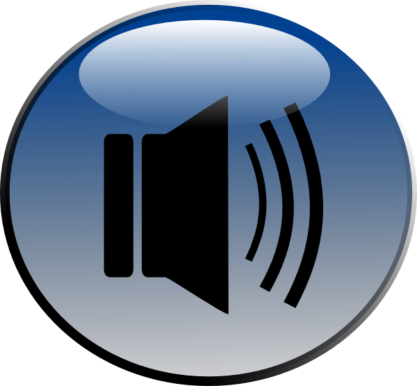 Speakers clipart amplifier. Speaker world piezoelectric