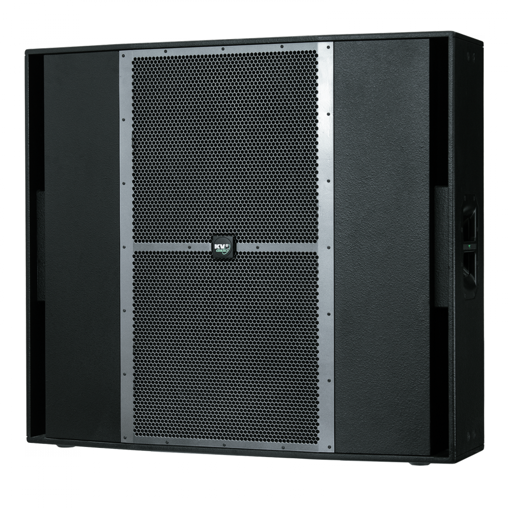 Sl series products kv. Speakers clipart amplifier