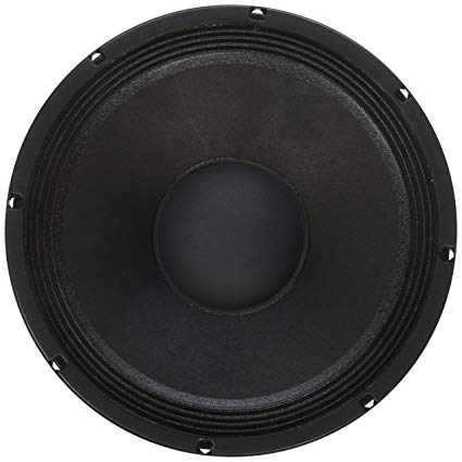 speakers clipart bass speaker