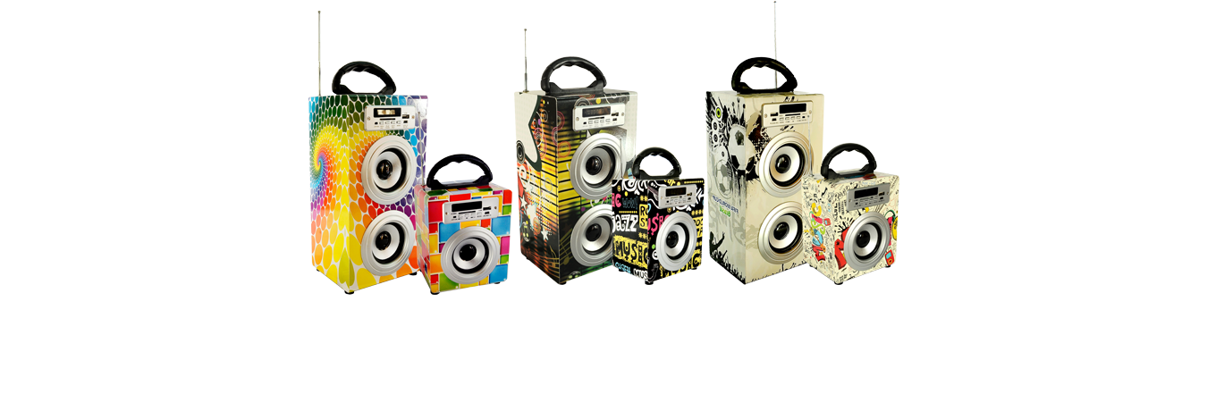 speakers clipart boombox speaker