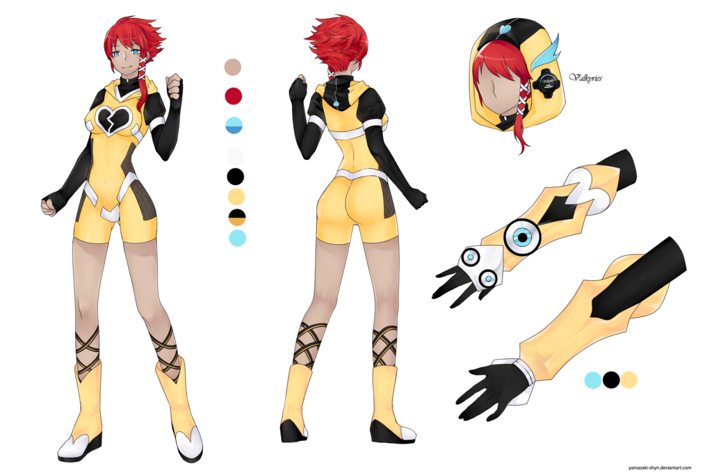 Speakers clipart dance troupe. Melody heart reference sheet
