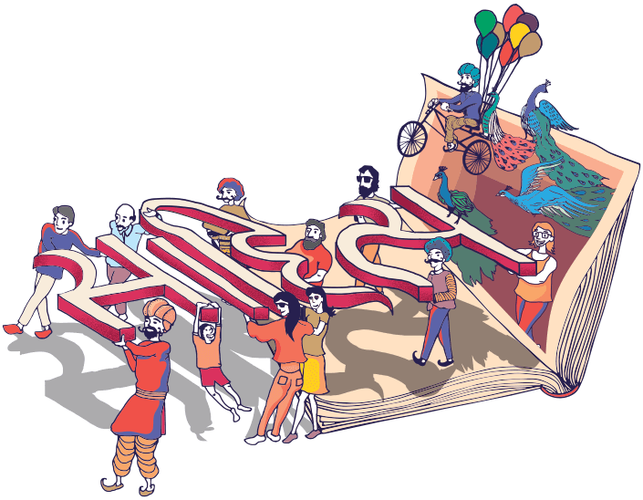 Speakers clipart dance troupe. Check list of jlf