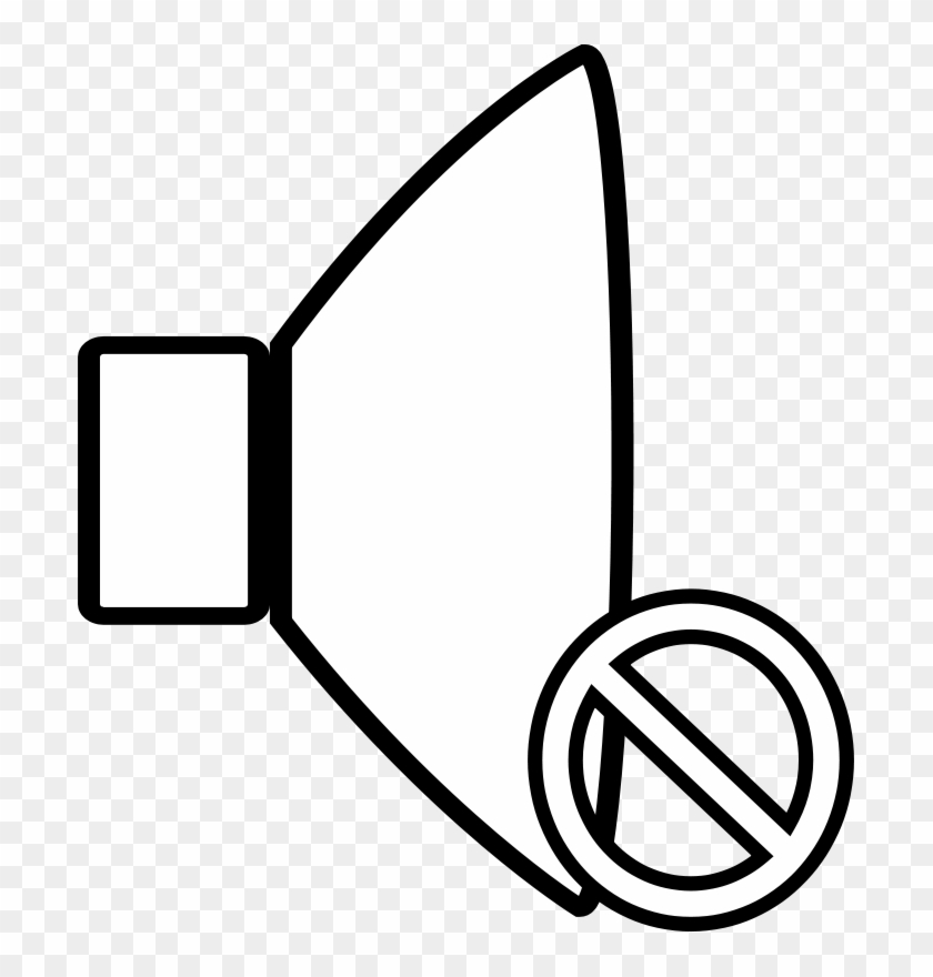 speakers clipart drawing