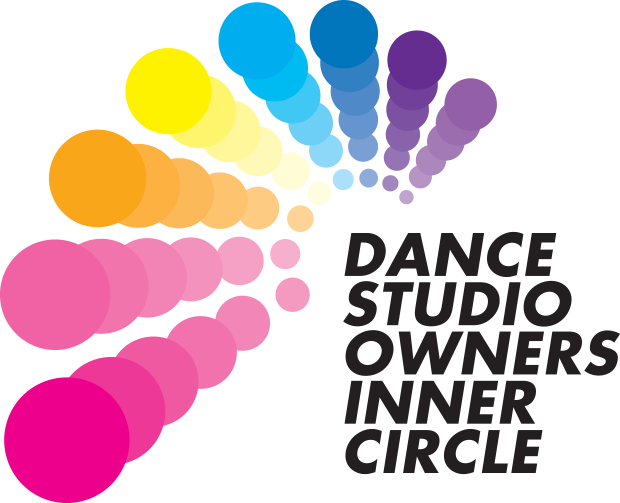 speakers clipart group dance