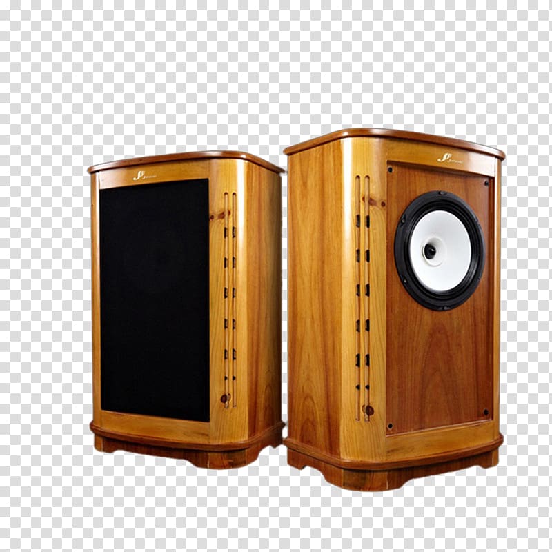 speakers clipart hifi