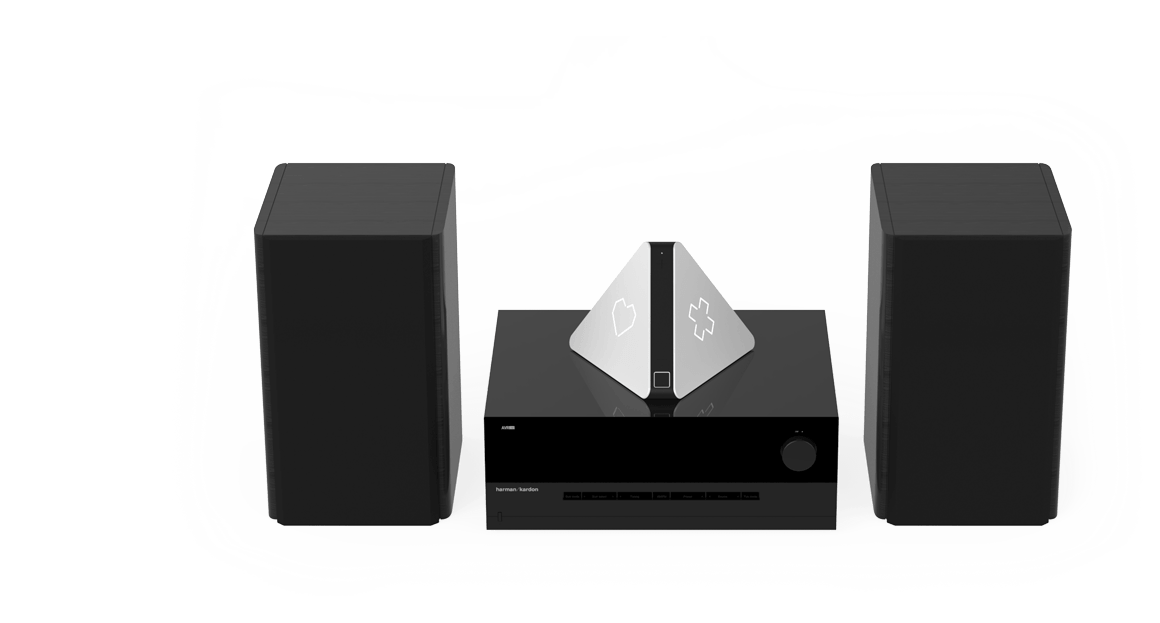 How prizm works for. Speakers clipart hip hop
