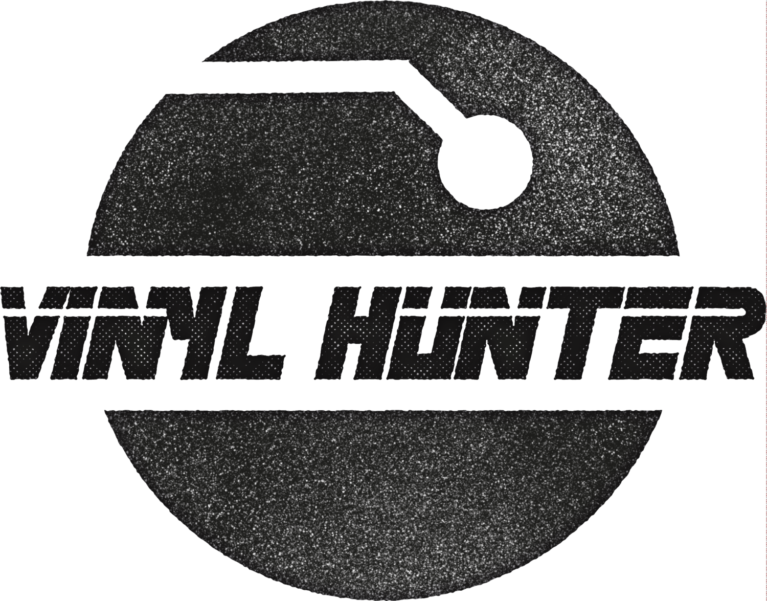 speakers clipart hip hop