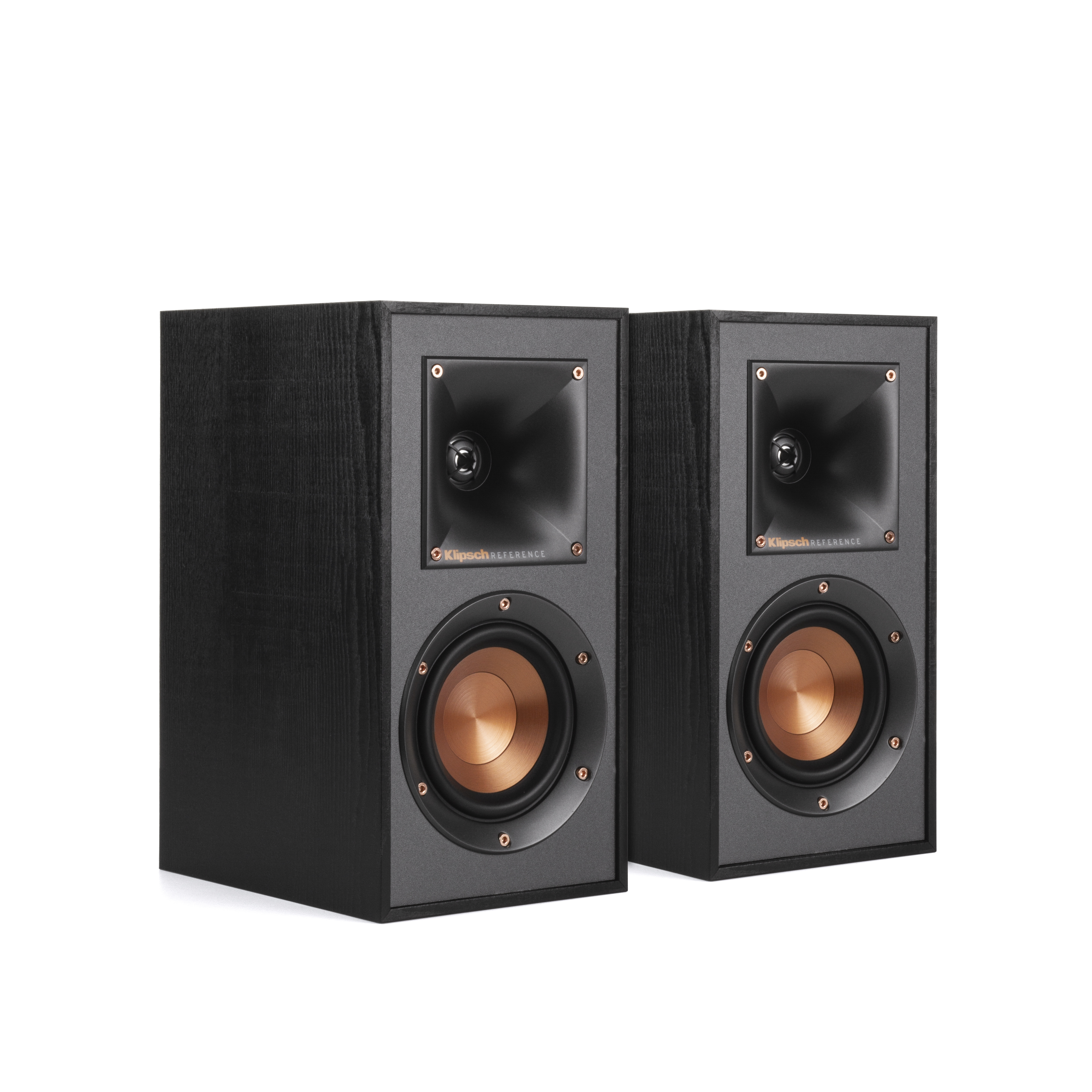 speakers clipart low volume