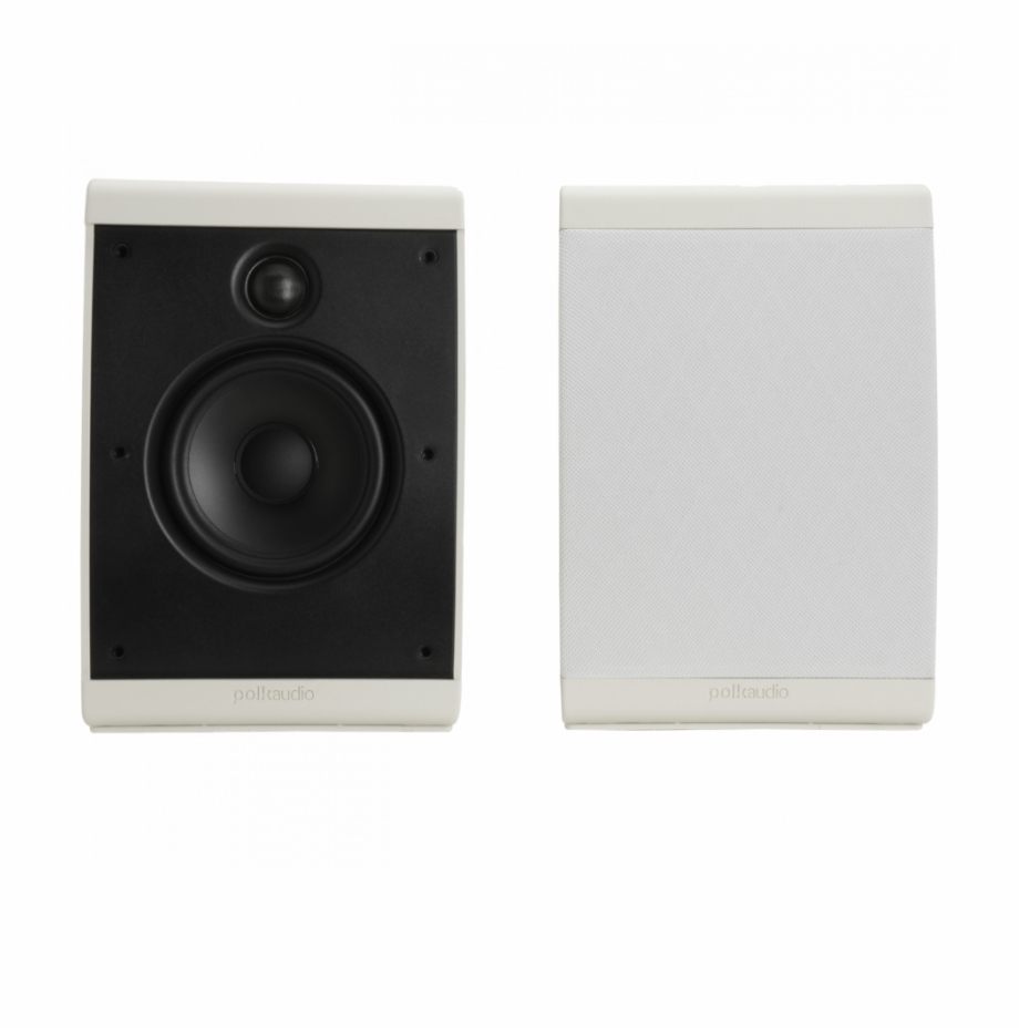 speakers clipart minimal