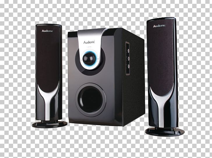 speakers clipart output device