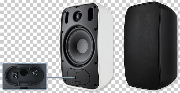 speakers clipart output device