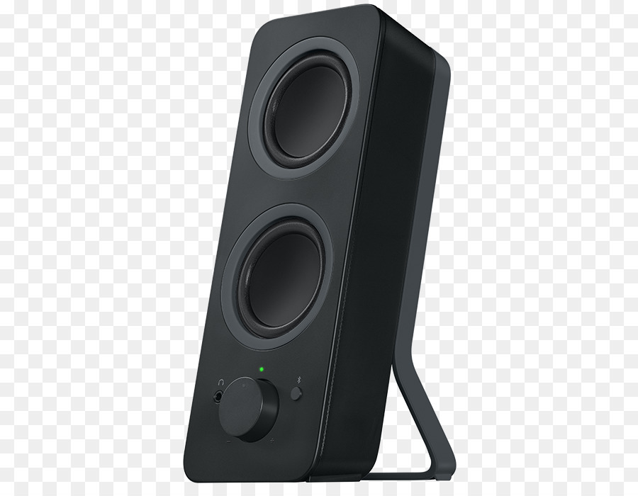 speakers clipart output device