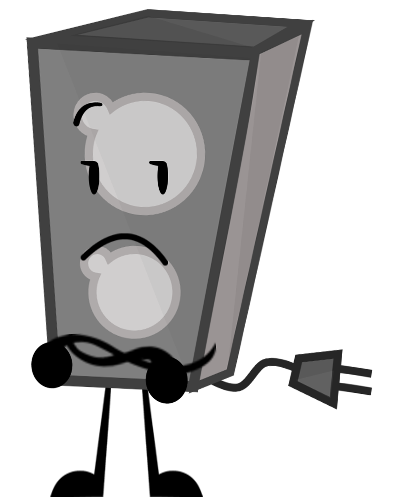 speakers clipart phone mega