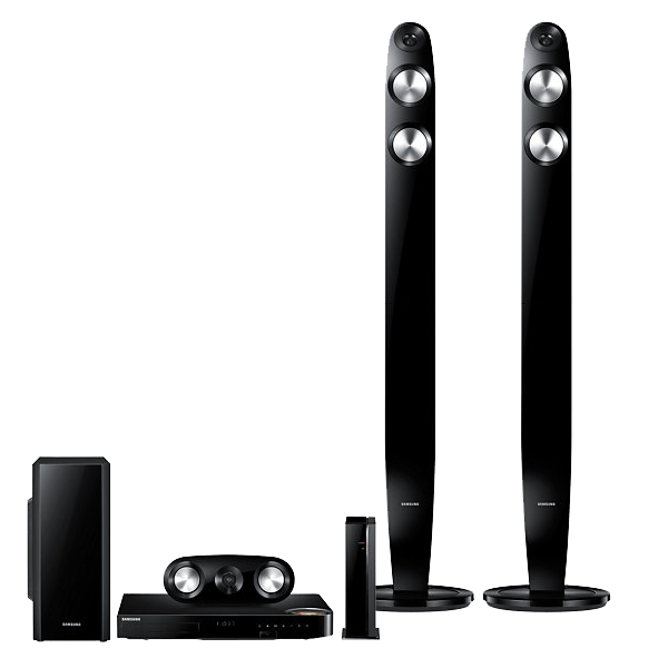 speakers clipart phone mega