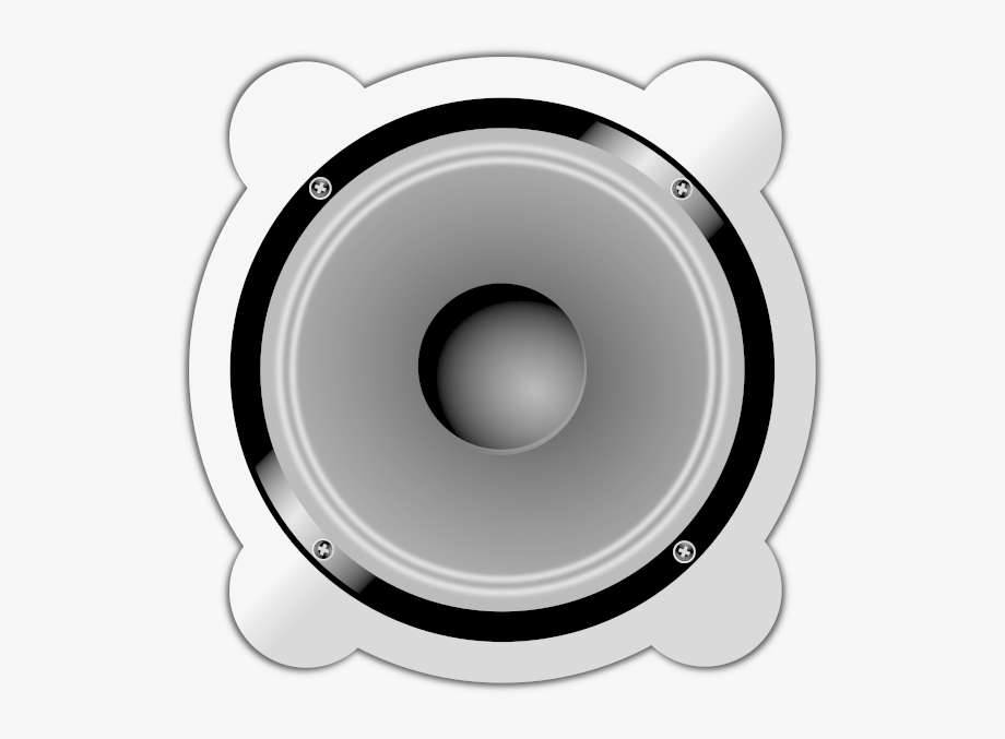 Free download boom box. Speakers clipart pixel