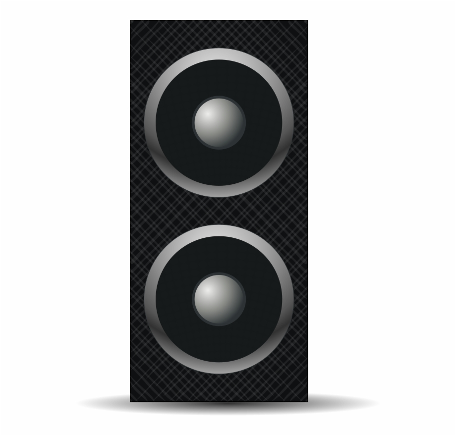 Speakers clipart pixel. Boombox clip art download
