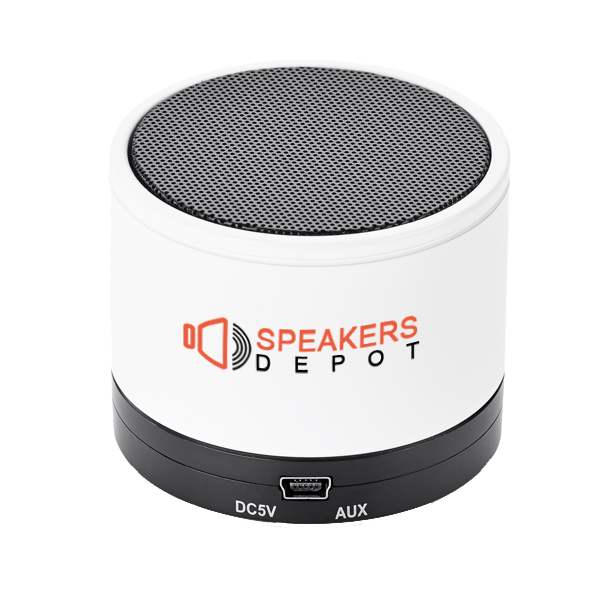 speakers clipart portable speaker