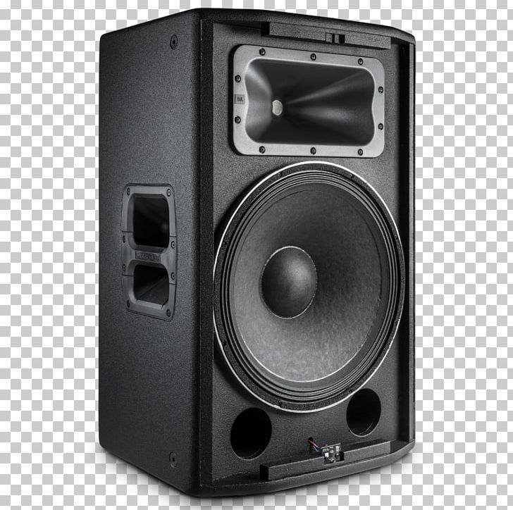 Powered loudspeaker jbl prx. Speakers clipart professional