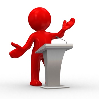 Speakers clipart professional. Free public speaking cliparts