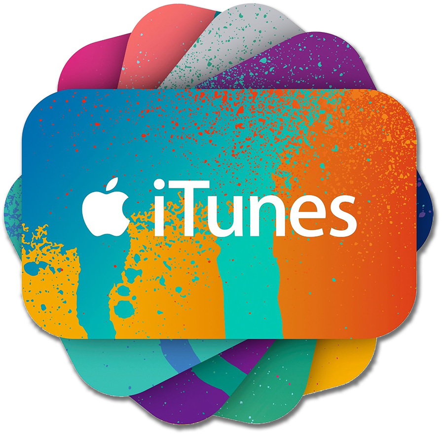 Speakers clipart publicity. Rotaryclubofbrighton building for the