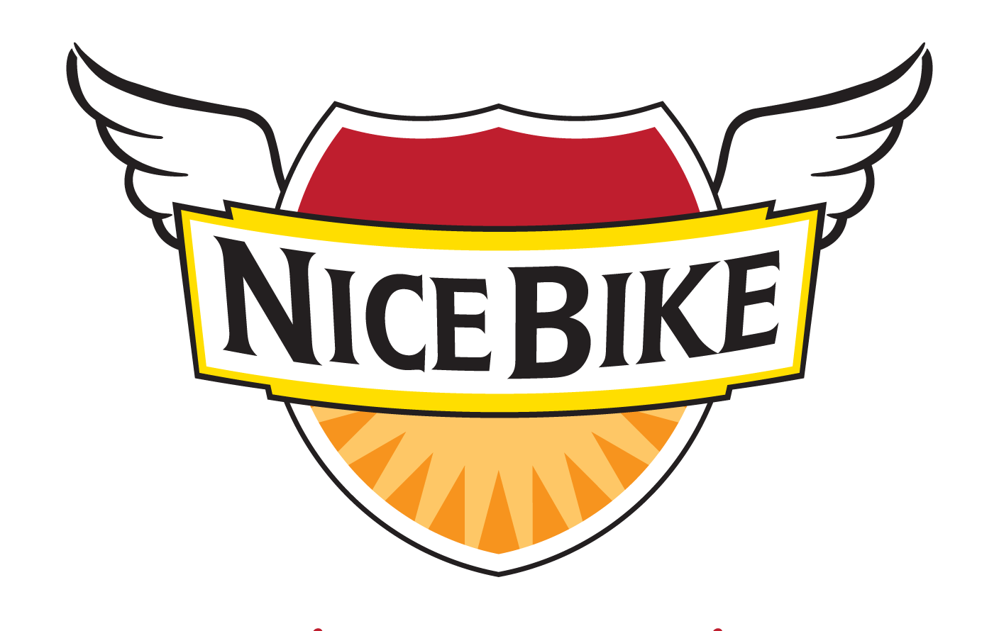 Speakers clipart publicity. Nice bike keynote speaker