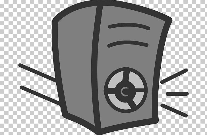 Speakers clipart speker. Loudspeaker computer animation pc
