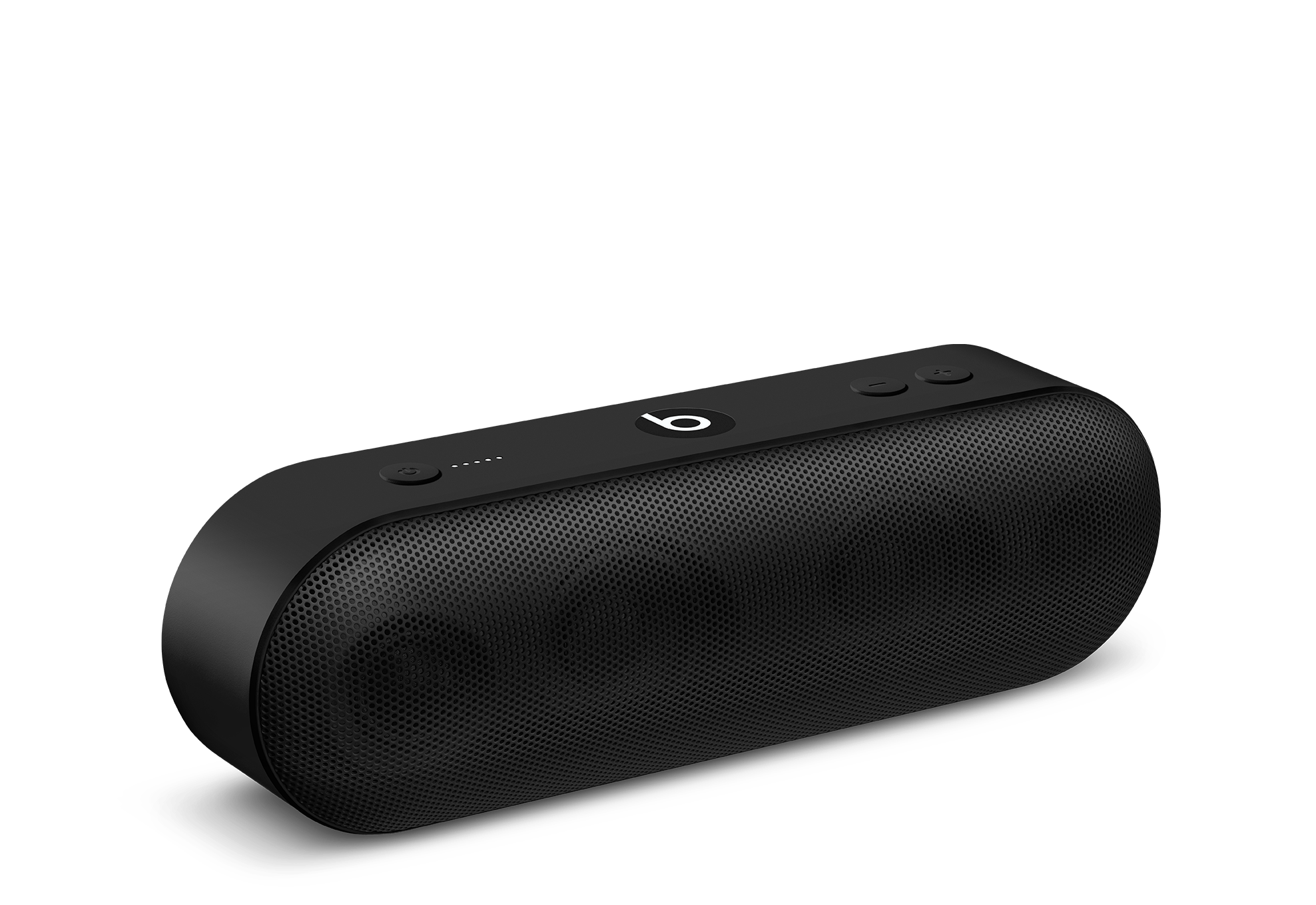 Beats pill by dre. Speakers clipart stage speaker