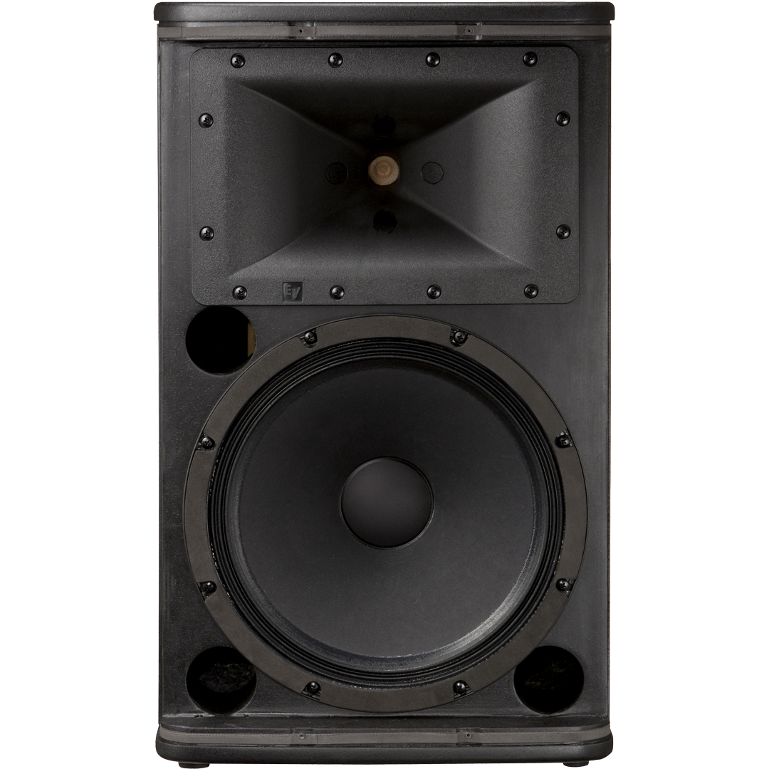 Speakers clipart stage speaker. Audio png image purepng