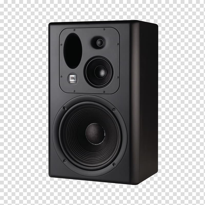 speakers clipart studio monitor