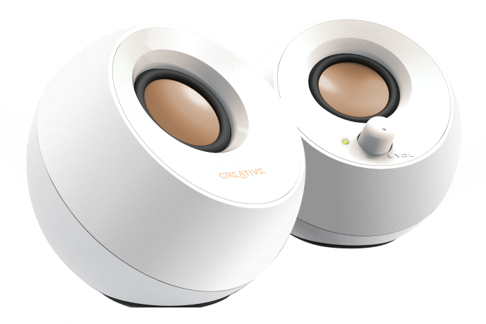 Press relations creative pebble. Speakers clipart volume button