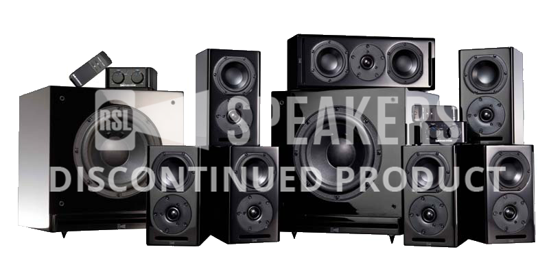 speakers clipart volume level