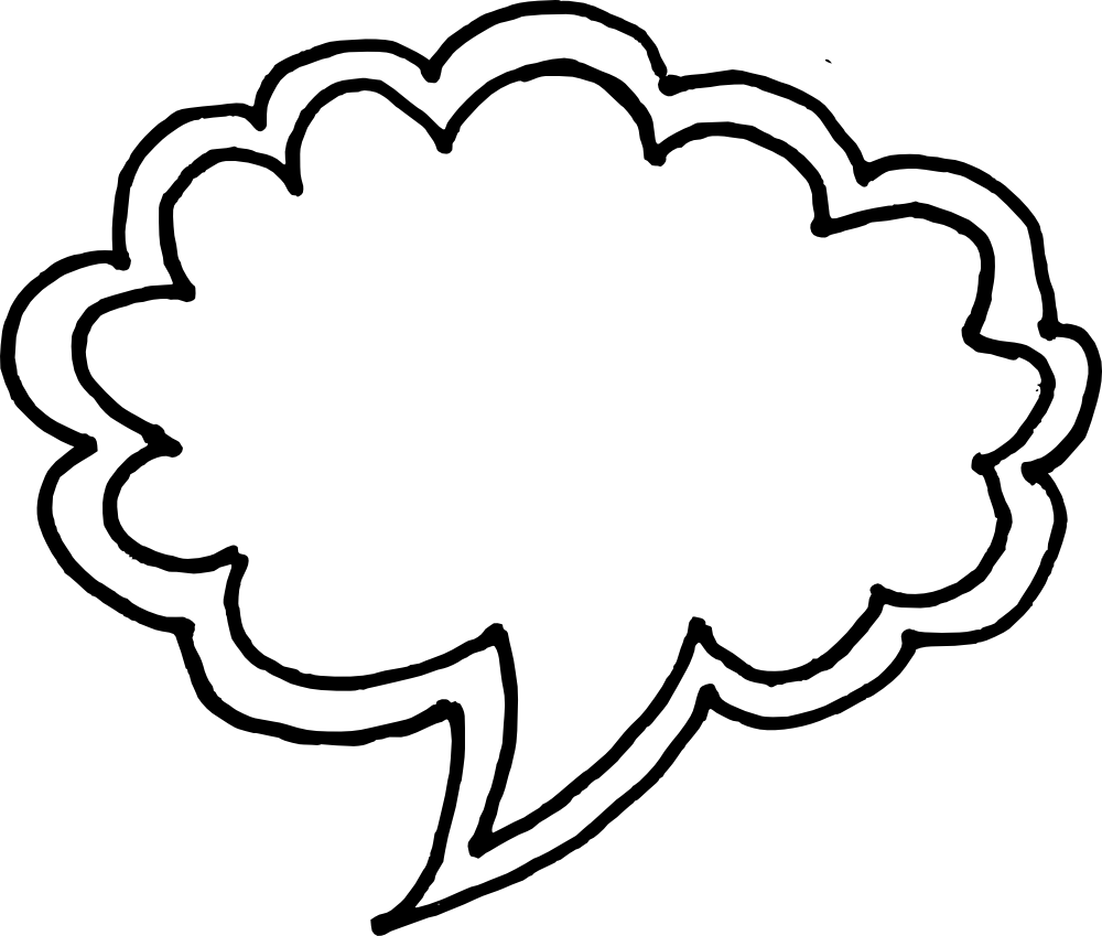 Download Speech bubble vector png, Speech bubble vector png Transparent FREE for download on ...