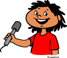 Speech clipart. Panda free images speechclipart