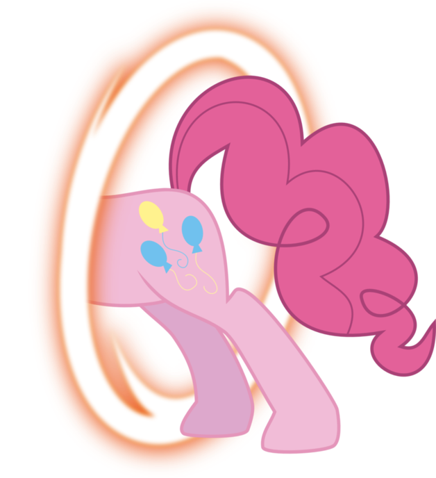 Spelling clipart capitalization. Forum of pegasus and