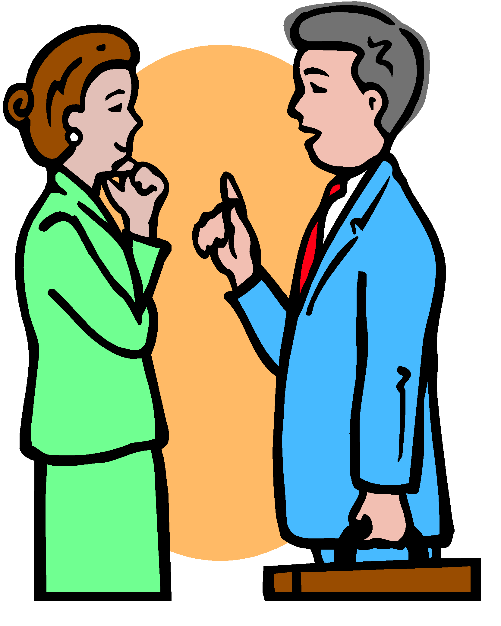 spelling clipart netiquette