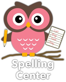 Second life marketplace sign. Spelling clipart owl