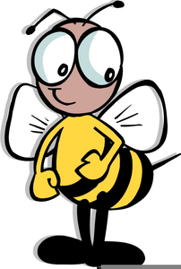 Spelling clipart school. Free images at clker