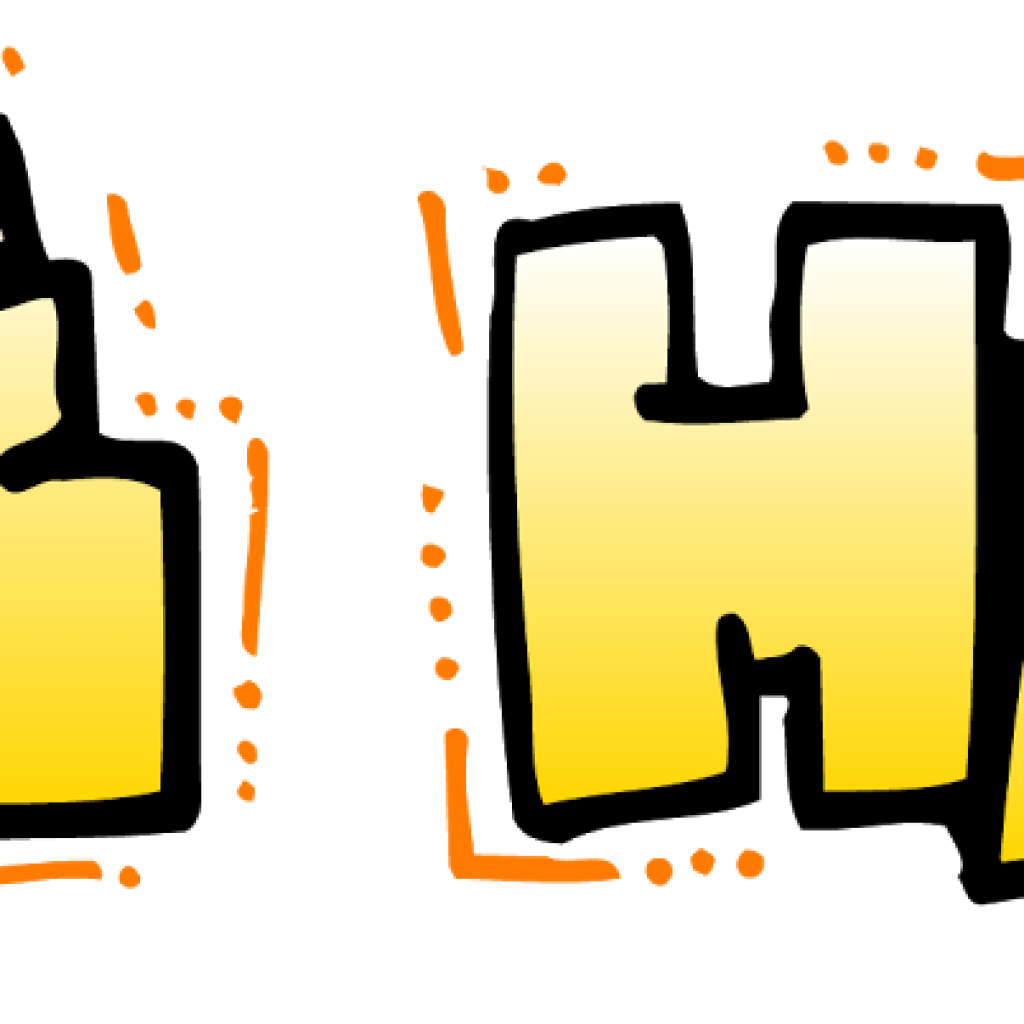 Spelling clipart school. Pineapple hatenylo com bee