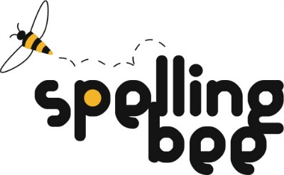 spelling clipart sign
