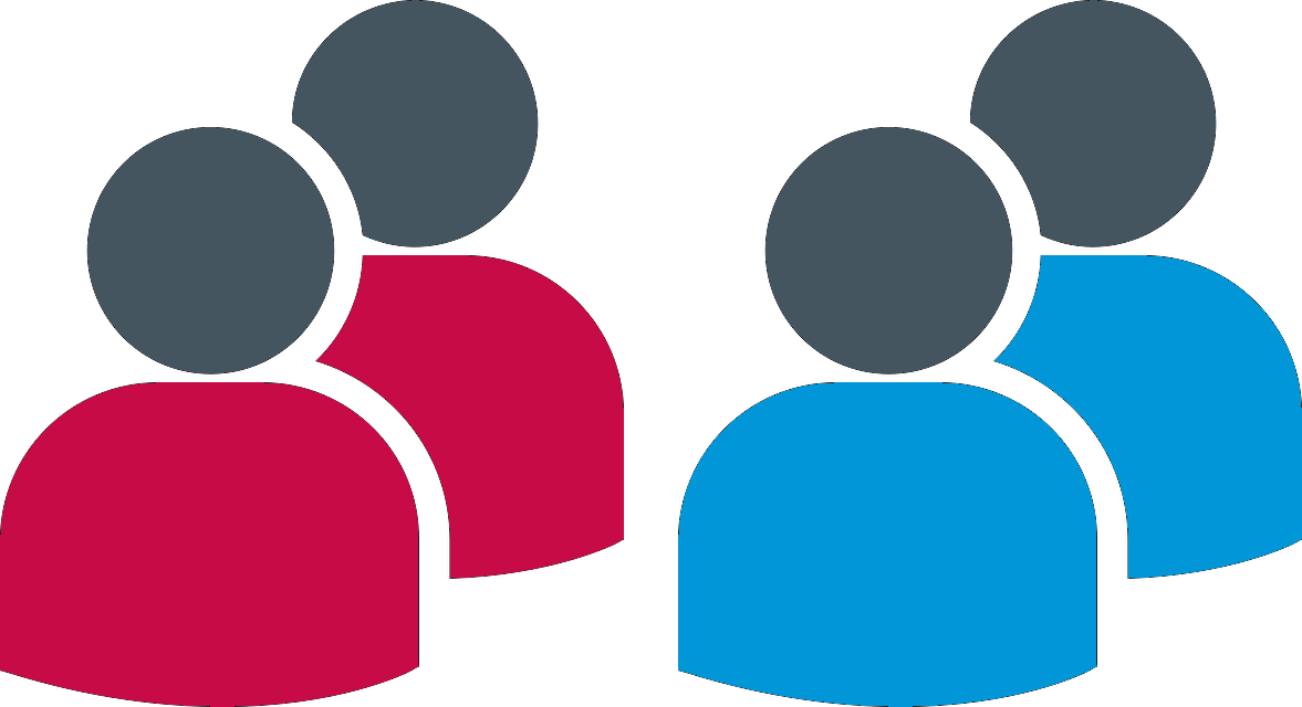 spelling clipart speller