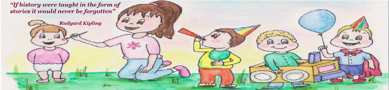 spelling clipart speller