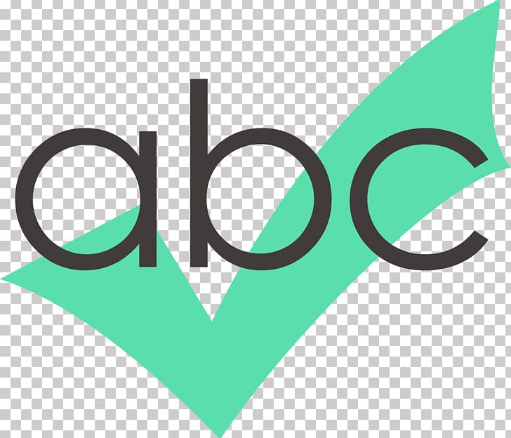 Spelling clipart speller. Spell checker android lists