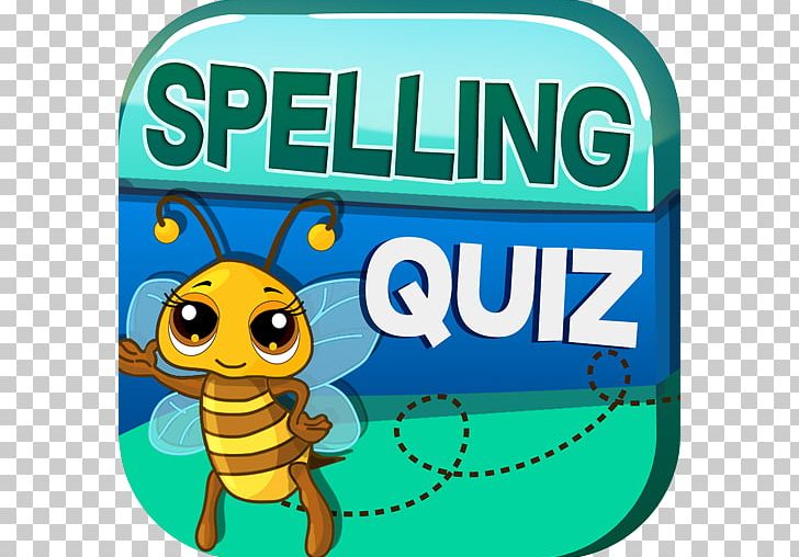 Png android area brand. Spelling clipart spelling quiz