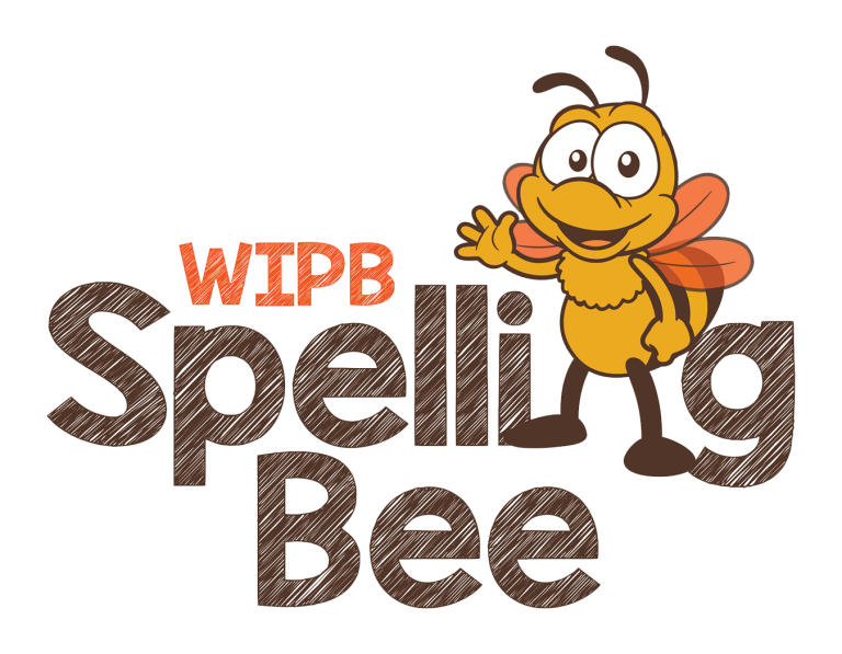 spelling clipart subject