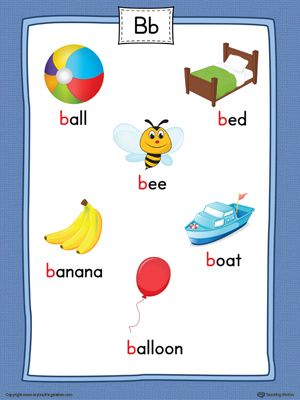 spelling clipart word bank