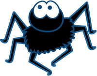 Spider clipart festival. Halloween graphic s 