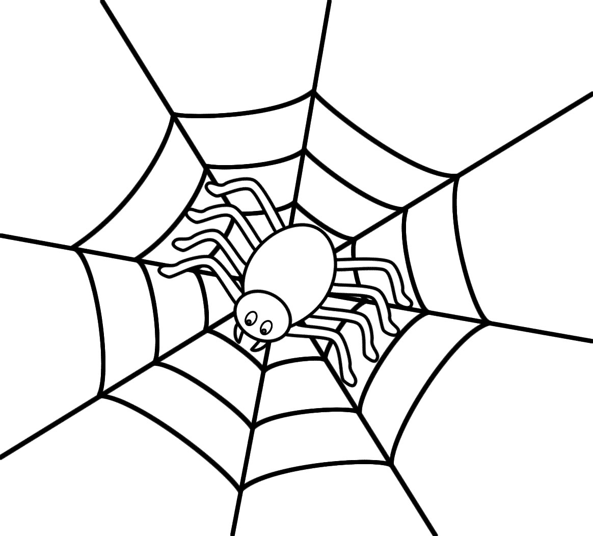 Spider clipart spider diagram. Web x free clip