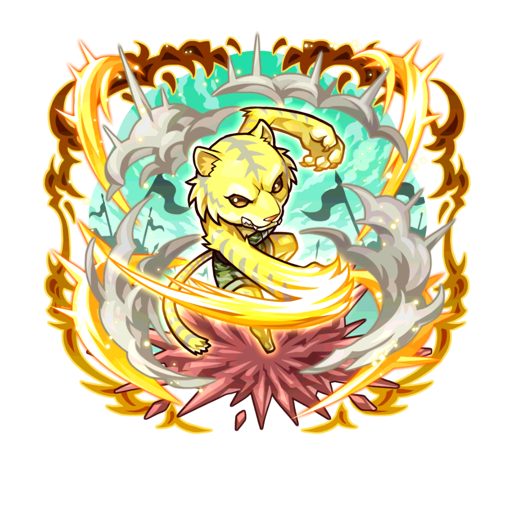 spider clipart spider fang